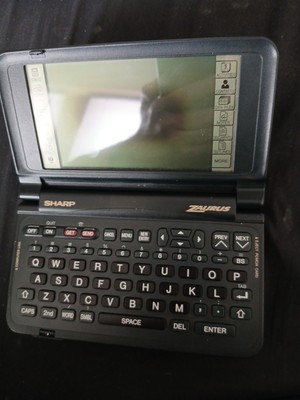 Photos de l'objet d'un acheteur vérifié