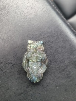 經驗證買家提供的物品圖片