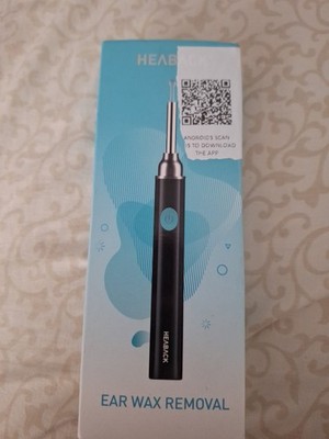 Foto dell'oggetto di un acquirente verificato