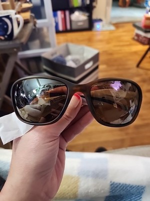 She's Unstoppable オークリー サングラス 0oo9297-02 Amazon.com: Oakley Women's OO9297 She's Unstoppable