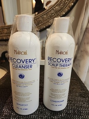 Foto dell'oggetto di un acquirente verificato