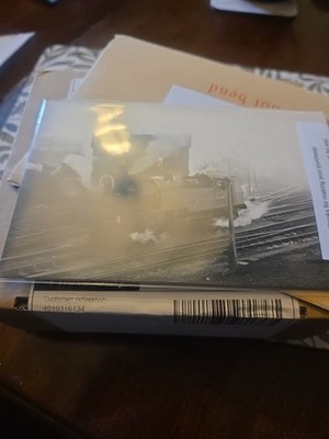 Objectfoto('s) van geverifieerde koper