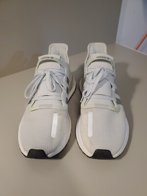 Adidas evm 004001 discount