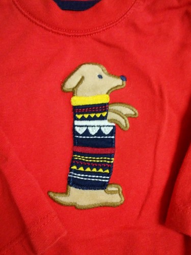 Baby Boys 3-6 3 6 Month Tops Bodysuits One Piece Fleece Hooded Long Sleeve Lot 3