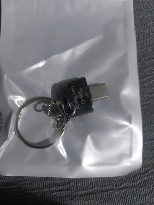 Objectfoto('s) van geverifieerde koper