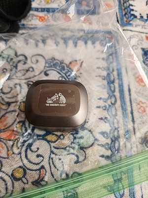 經驗證買家提供的物品圖片