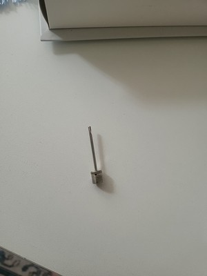 Artikelfoto(s) von einem verifizierten Käufer
