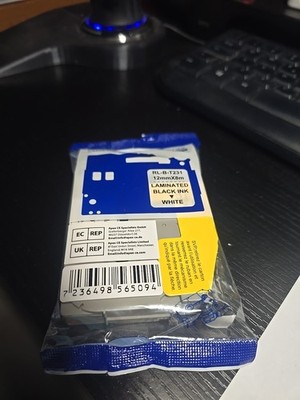 Objectfoto('s) van geverifieerde koper