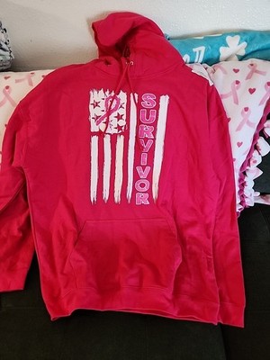 經驗證買家提供的物品圖片