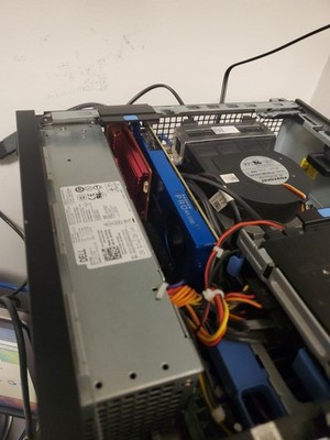 Foto dell'oggetto di un acquirente verificato