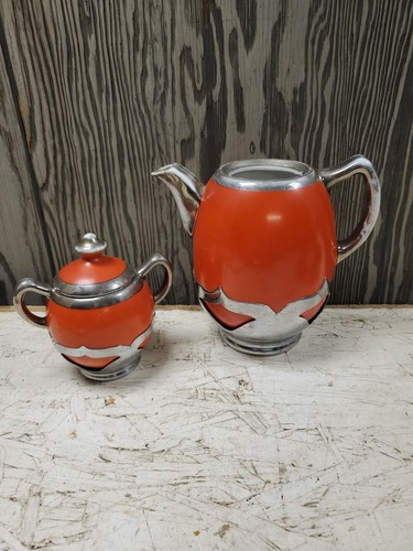 NATAL DESIGN × KELLY BOCK  AIOT!Ver お皿 NATAL DESIGN (ネイタルデザイン) アウトドア食器 SIZE M (24cm
