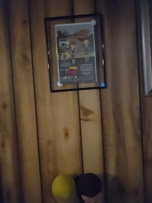 Artikelfoto(s) von einem verifizierten Käufer