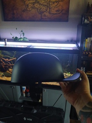 Foto dell'oggetto di un acquirente verificato
