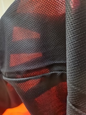 Fotos del artículo de un comprador verificado