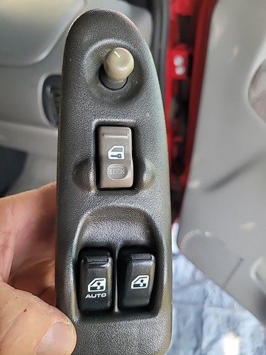 Foto dell'oggetto di un acquirente verificato
