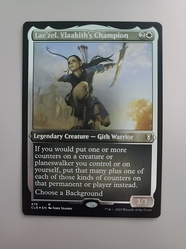 MTG 平地 SLP foil magic conラスベガス sddefault.jpg