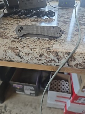 Fotos del artículo de un comprador verificado