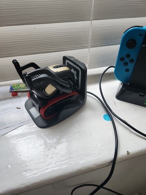 Fotos del artículo de un comprador verificado