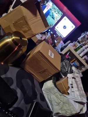 Objectfoto('s) van geverifieerde koper