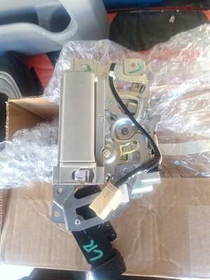 經驗證買家提供的物品圖片