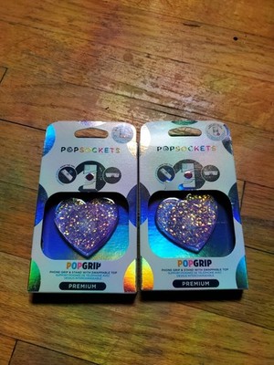 經驗證買家提供的物品圖片