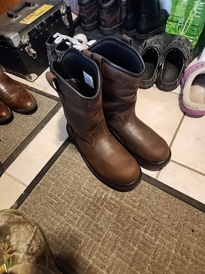 Objectfoto('s) van geverifieerde koper