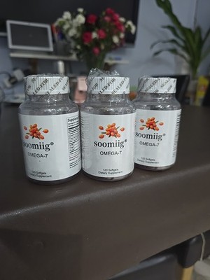 Foto dell'oggetto di un acquirente verificato