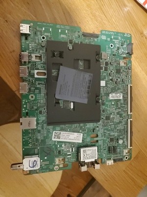 Objectfoto('s) van geverifieerde koper