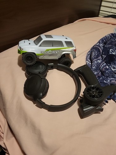經驗證買家提供的物品圖片