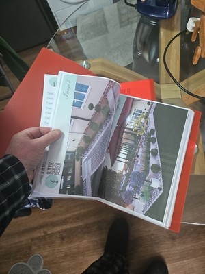 Artikelfoto(s) von einem verifizierten Käufer