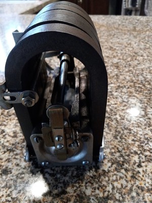 Fotos del artículo de un comprador verificado