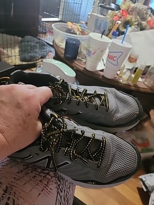 Foto dell'oggetto di un acquirente verificato