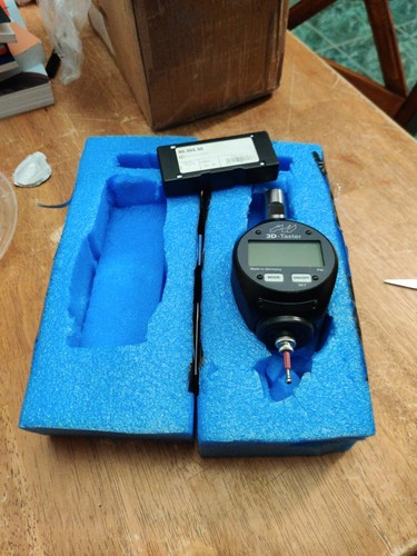 Fotos del artículo de un comprador verificado
