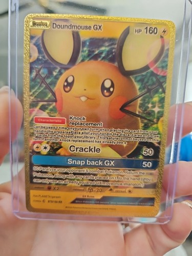 【PSA10】 デクスドルゴラモン ゴールドエッチング 背景A 15th 激安通販 オンラインショップ】 PSA10】 旧 15th 背景A ゴールド