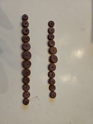 Objectfoto('s) van geverifieerde koper