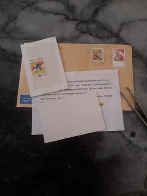 Foto dell'oggetto di un acquirente verificato