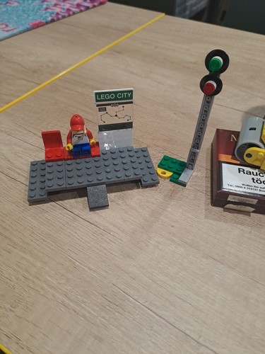 Artikelfoto(s) von einem verifizierten Käufer