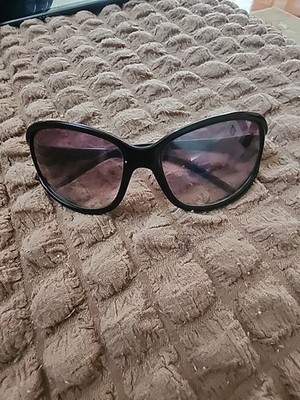 Objectfoto('s) van geverifieerde koper