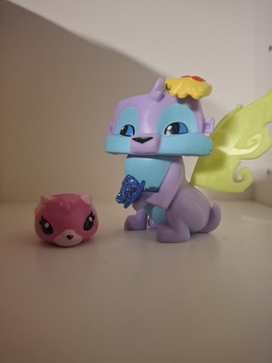 經驗證買家提供的物品圖片