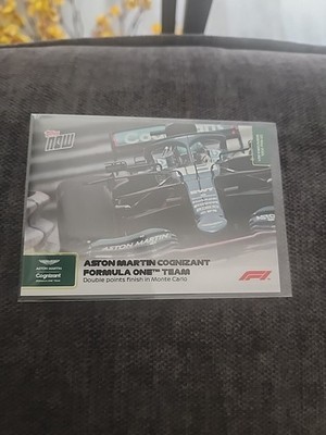 經驗證買家提供的物品圖片