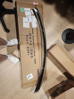 Artikelfoto(s) von einem verifizierten Käufer