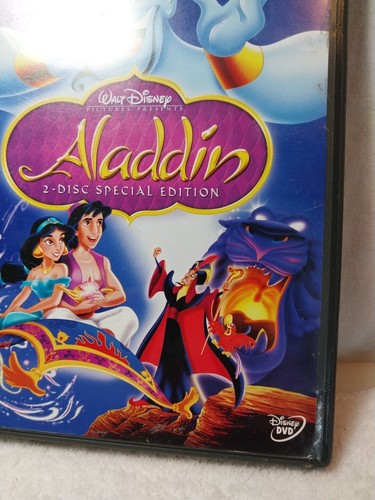 【！！！！！】popln Aladdin 2 Amazon.com: Funko POP! Vinyl: Disney: Aladdin - Prince Ali 2