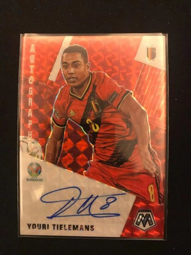 15-16 PANINI select バッジョ直筆サインカード