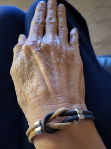 Artikelfoto(s) von einem verifizierten Käufer