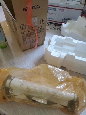 Objectfoto('s) van geverifieerde koper