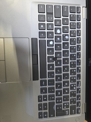 Objectfoto('s) van geverifieerde koper