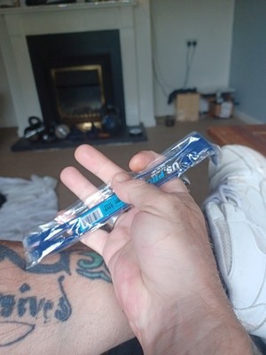 Item photo(s) from verified buyer