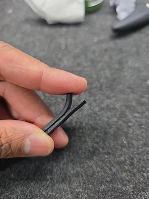 Objectfoto('s) van geverifieerde koper