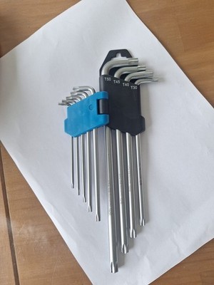 Objectfoto('s) van geverifieerde koper