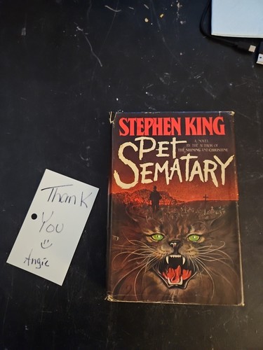 Artikelfoto(s) von einem verifizierten Käufer